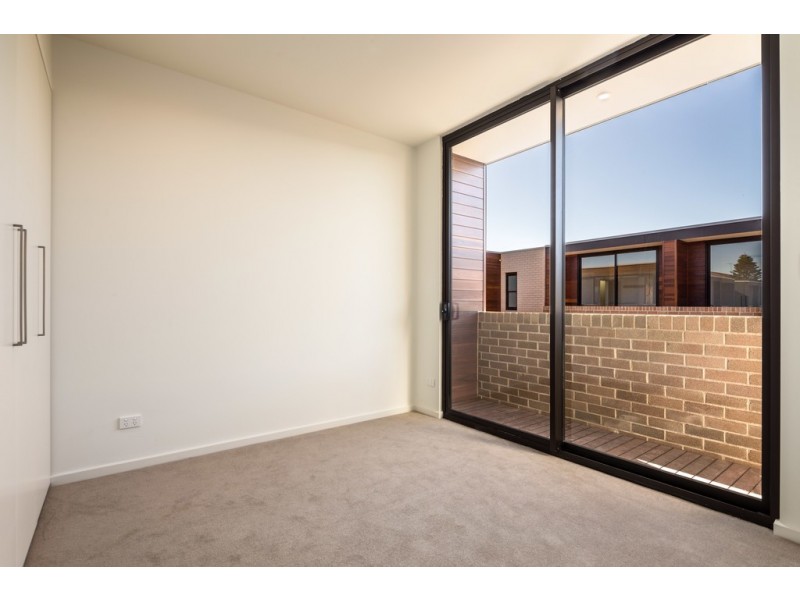 U/112 Alfred Street, Sans Souci NSW 2219