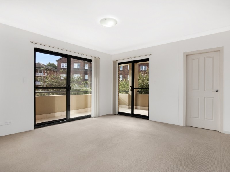 8/36A Prince Street, Randwick NSW 2031