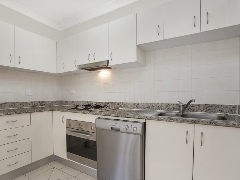 8/36A Prince Street, Randwick NSW 2031