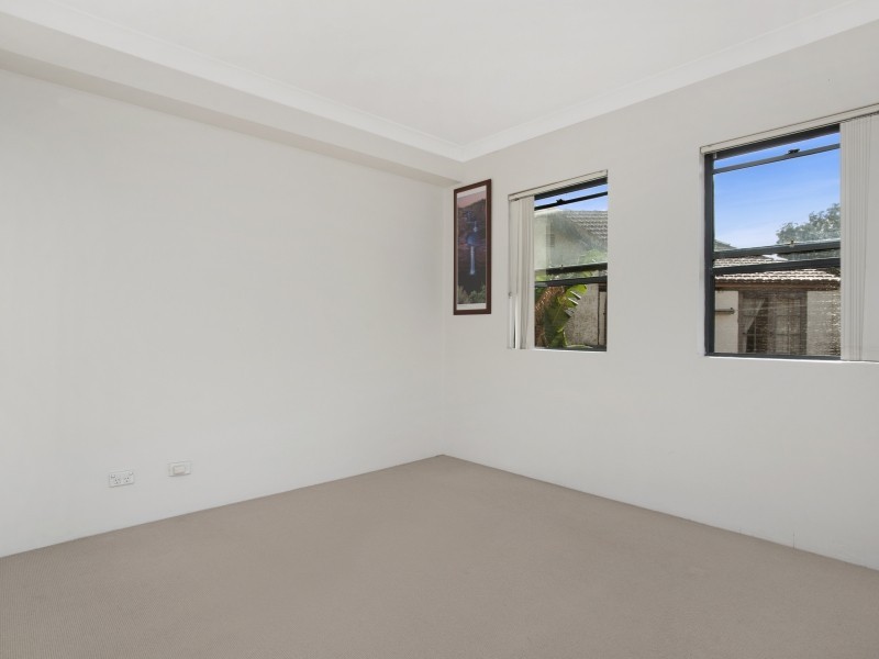 8/36A Prince Street, Randwick NSW 2031