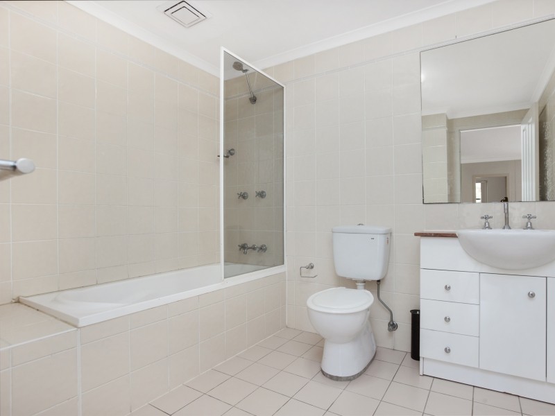 8/36A Prince Street, Randwick NSW 2031