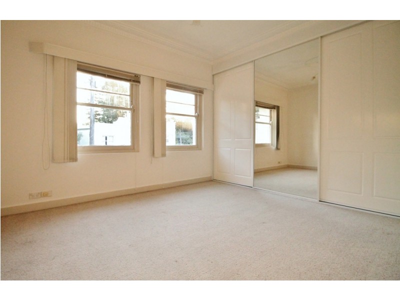 3/55 Clovelly Road, Randwick NSW 2031