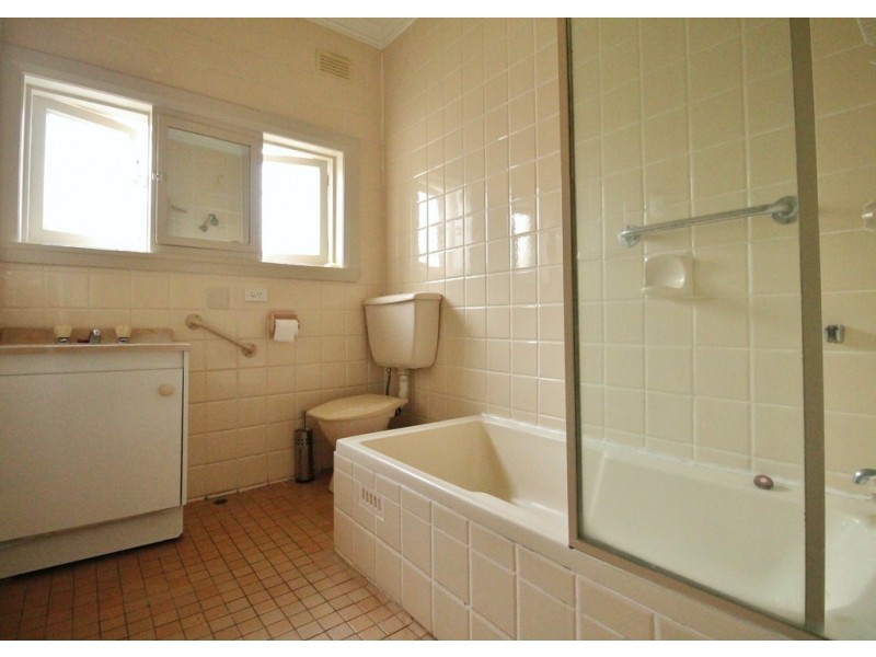 3/55 Clovelly Road, Randwick NSW 2031