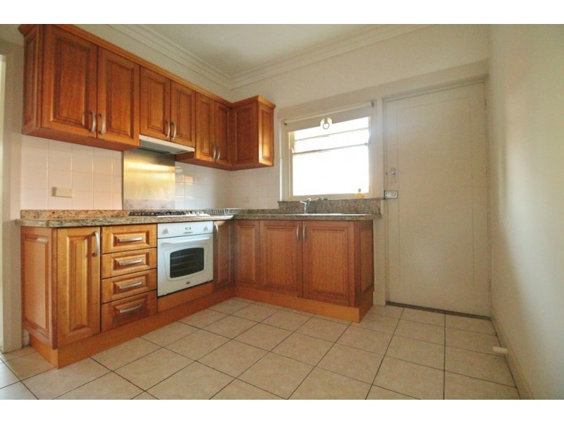 3/55 Clovelly Road, Randwick NSW 2031