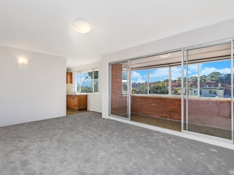 6/37 Church Street, Randwick NSW 2031