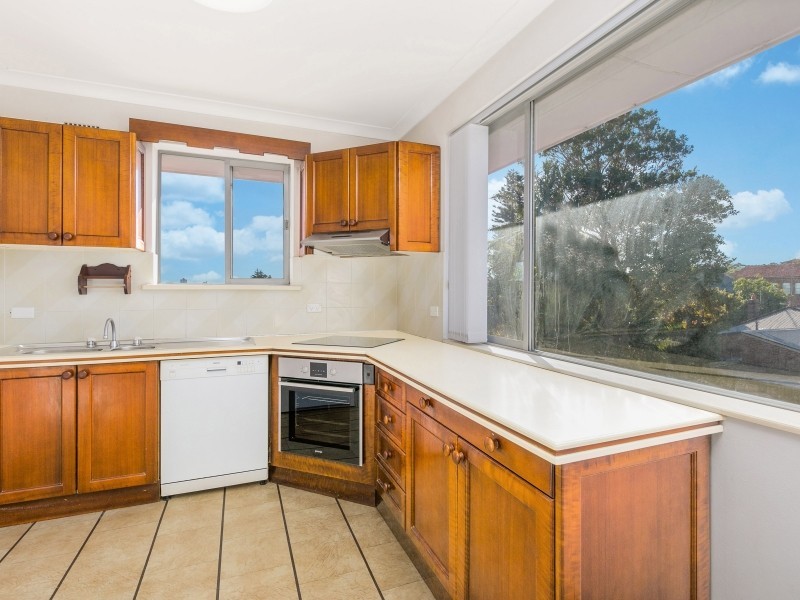 6/37 Church Street, Randwick NSW 2031