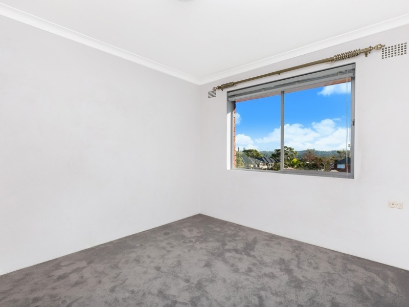 6/37 Church Street, Randwick NSW 2031