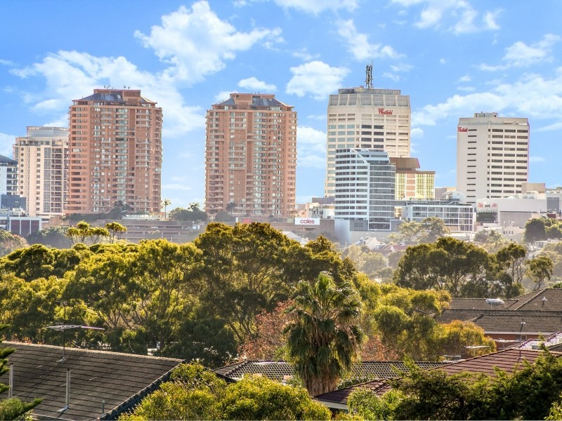 6/37 Church Street, Randwick NSW 2031