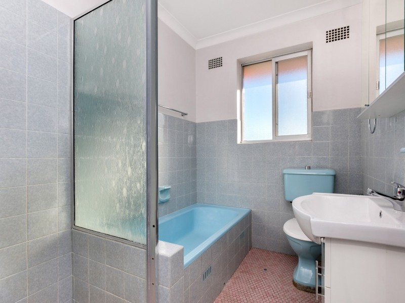 6/37 Church Street, Randwick NSW 2031