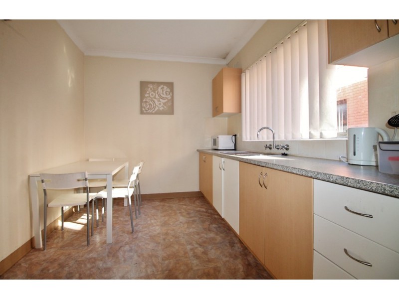 5/899 Anzac Parade, Maroubra NSW 2035