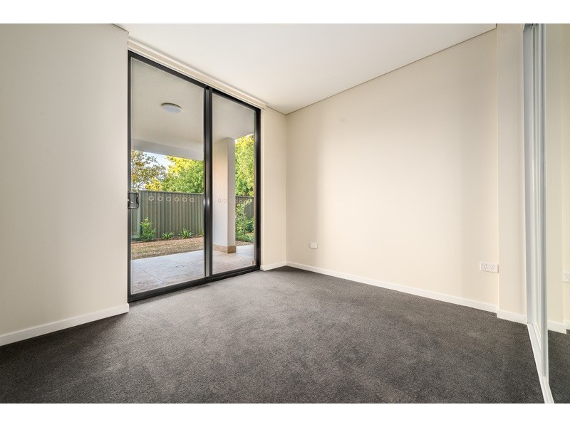 U/19-21 Prospect Street, Rosehill NSW 2142