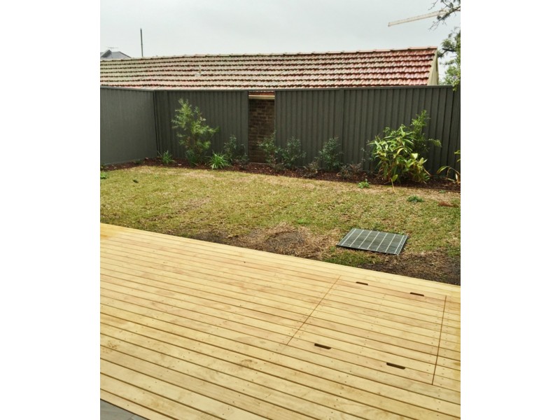 U/19-21 Prospect Street, Rosehill NSW 2142