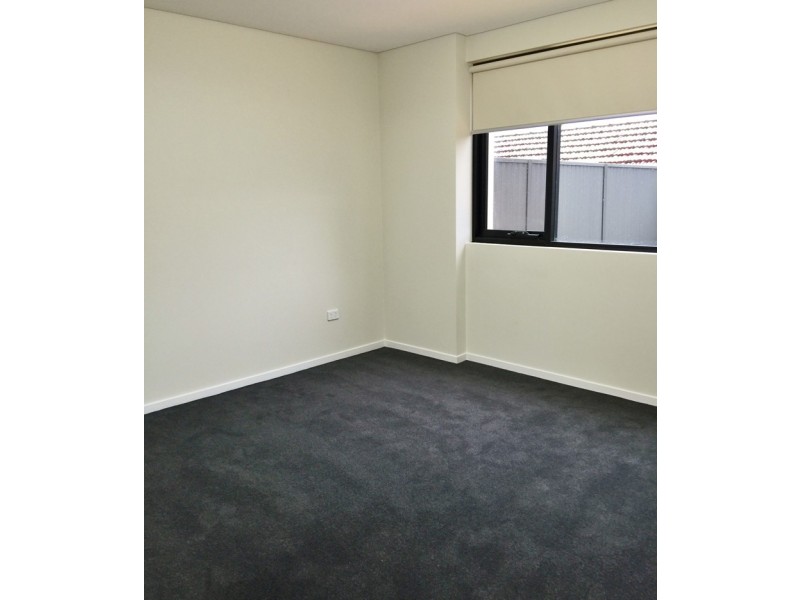 U/19-21 Prospect Street, Rosehill NSW 2142