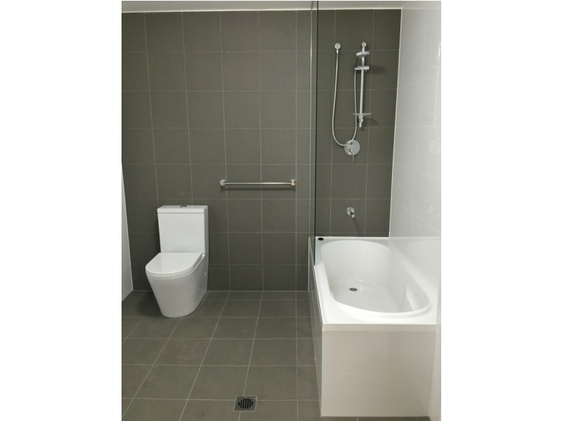 U/19-21 Prospect Street, Rosehill NSW 2142