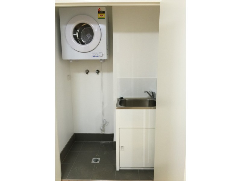 U/19-21 Prospect Street, Rosehill NSW 2142