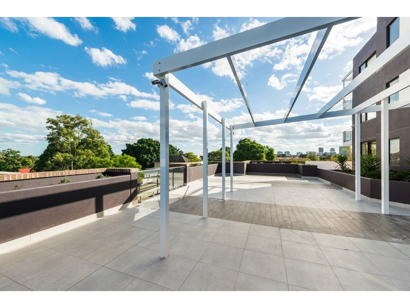 U/19-21 Prospect Street, Rosehill NSW 2142