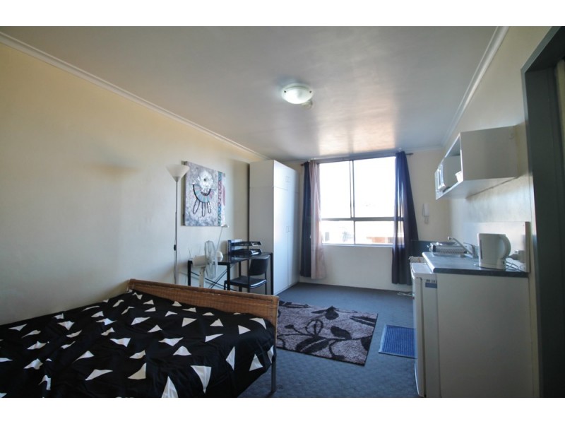 U/20 Maroubra Road, Maroubra NSW 2035