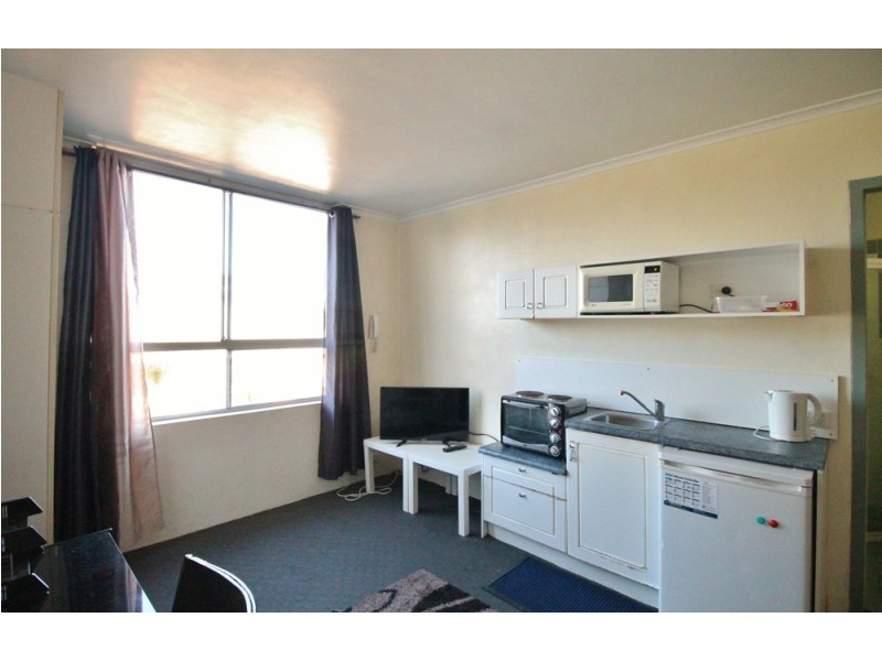 U/20 Maroubra Road, Maroubra NSW 2035