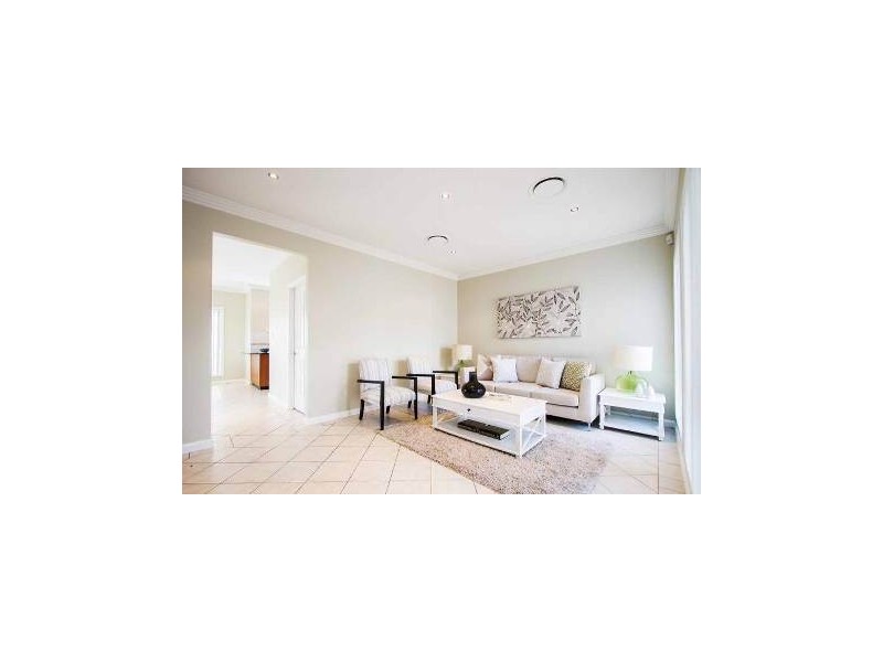 21B Metcalfe Avenue, Moorebank NSW 2170