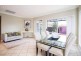 21B Metcalfe Avenue, Moorebank NSW 2170