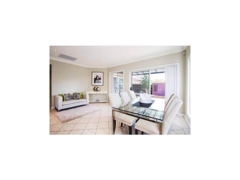 21B Metcalfe Avenue, Moorebank NSW 2170