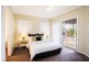 21B Metcalfe Avenue, Moorebank NSW 2170