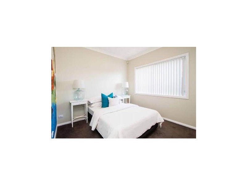 21B Metcalfe Avenue, Moorebank NSW 2170