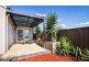 21B Metcalfe Avenue, Moorebank NSW 2170
