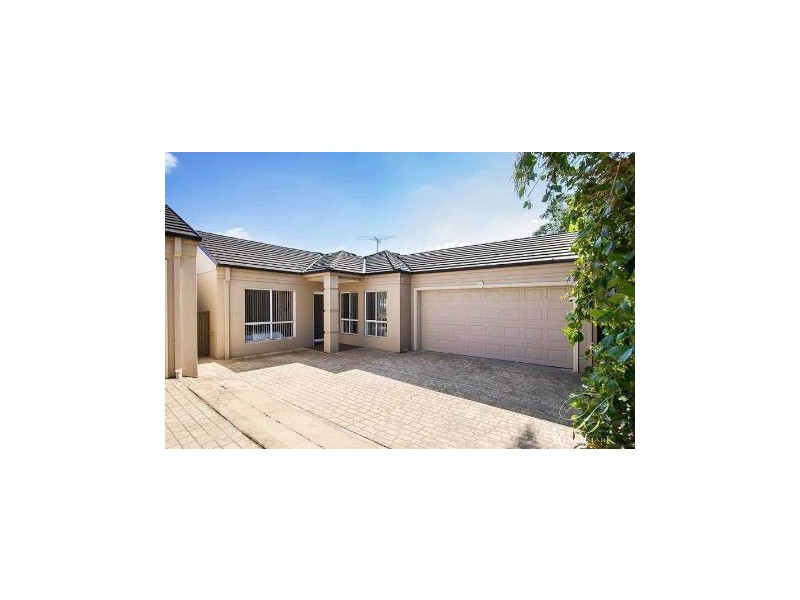 21B Metcalfe Avenue, Moorebank NSW 2170