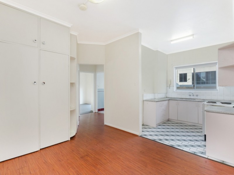 2/185 Avoca Street, Randwick NSW 2031