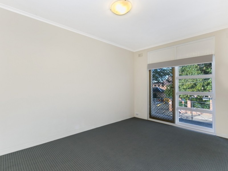 2/185 Avoca Street, Randwick NSW 2031