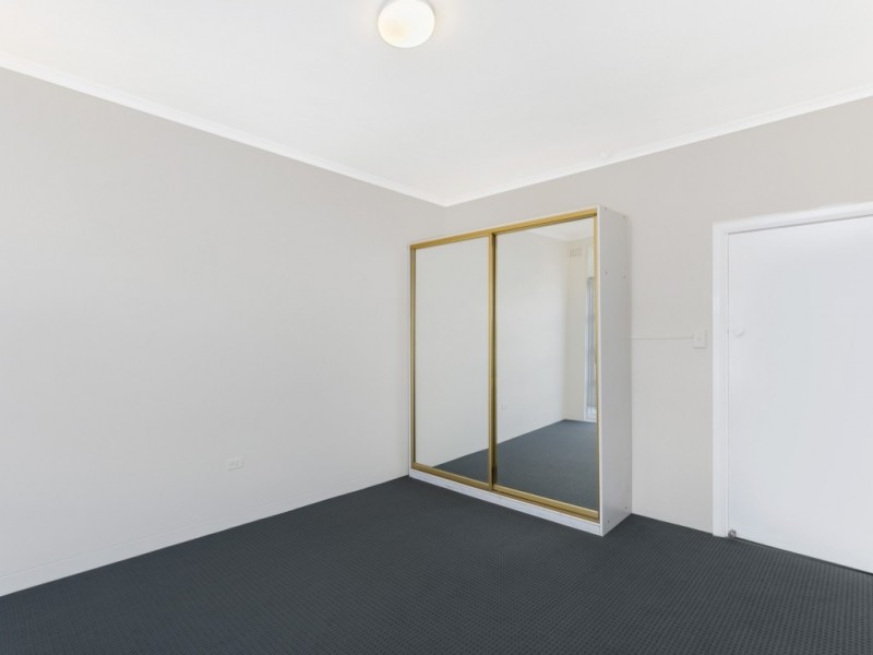 2/185 Avoca Street, Randwick NSW 2031