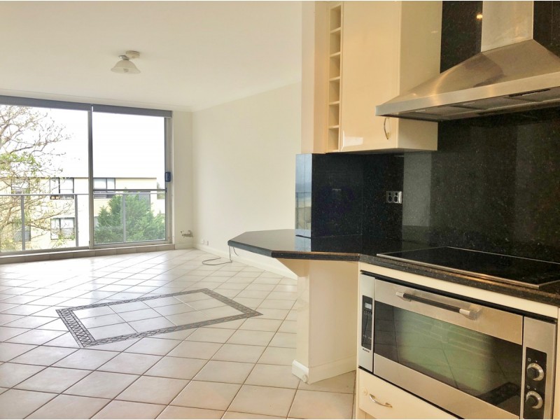 31/38-40 Diamond Bay Road, Vaucluse NSW 2030