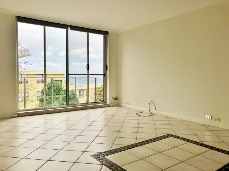 31/38-40 Diamond Bay Road, Vaucluse NSW 2030