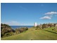 31/38-40 Diamond Bay Road, Vaucluse NSW 2030