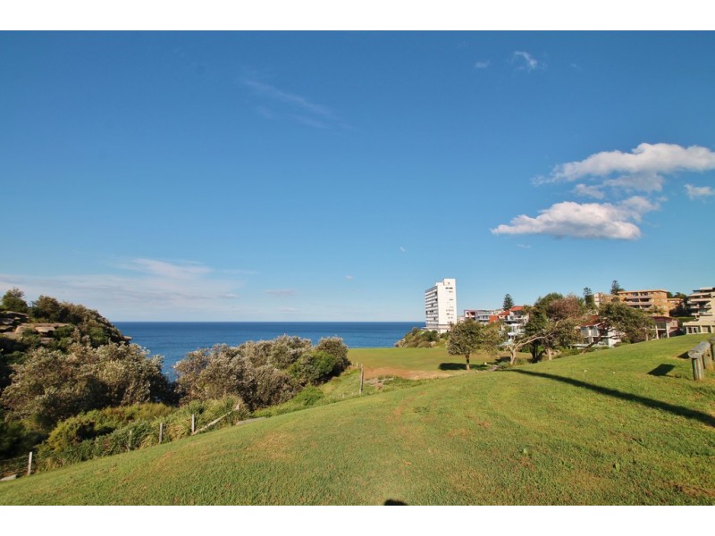 31/38-40 Diamond Bay Road, Vaucluse NSW 2030