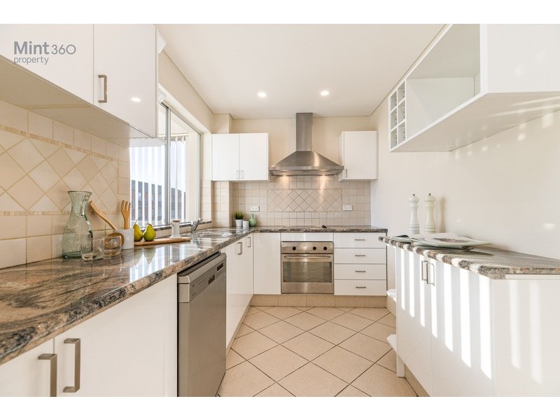 6/106 Botany Street, Kingsford NSW 2032