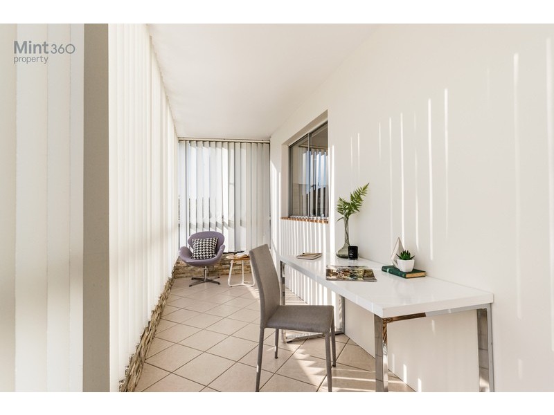 6/106 Botany Street, Kingsford NSW 2032