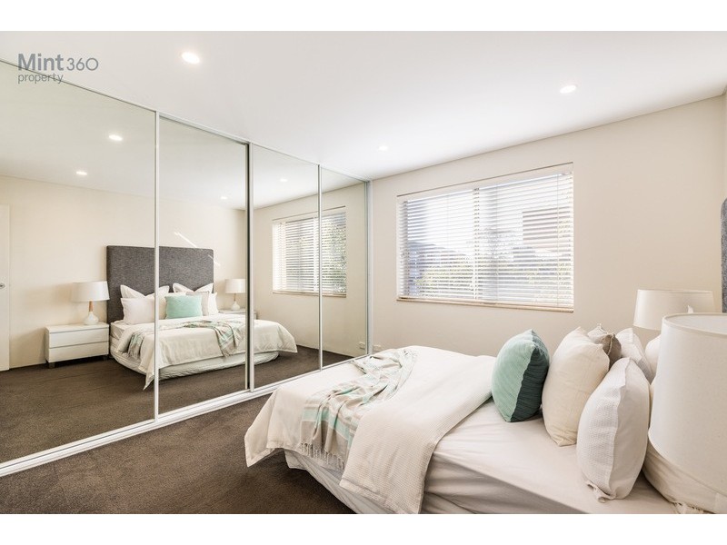 6/106 Botany Street, Kingsford NSW 2032
