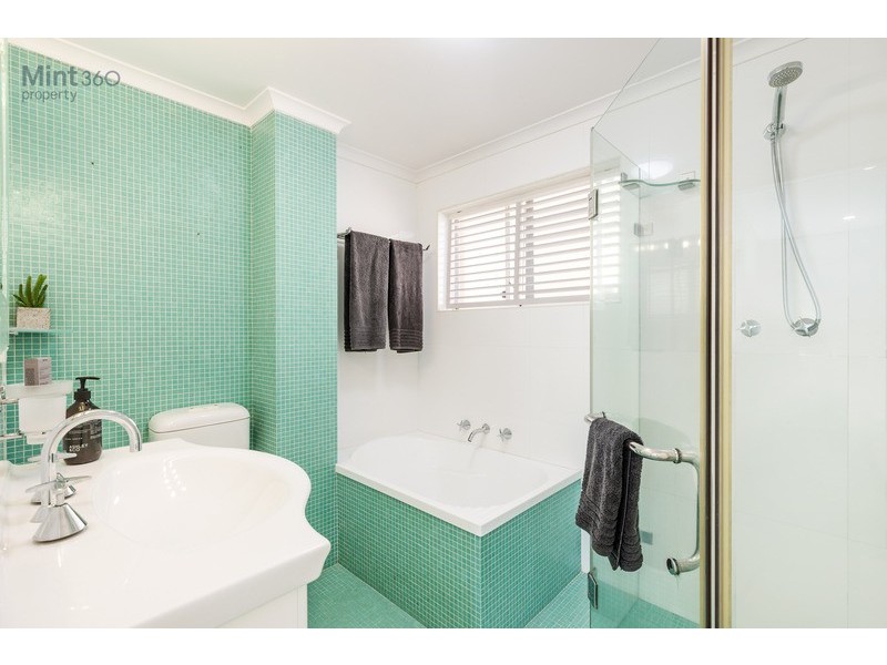 6/106 Botany Street, Kingsford NSW 2032