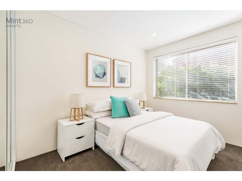 6/106 Botany Street, Kingsford NSW 2032