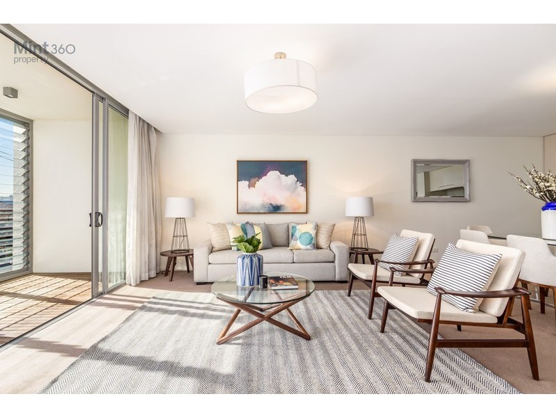 2B/125 Boyce Road, Maroubra NSW 2035