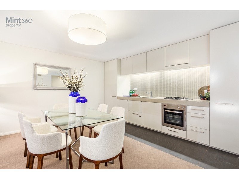 2B/125 Boyce Road, Maroubra NSW 2035