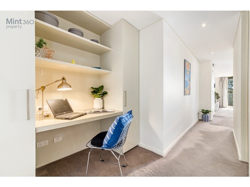 2B/125 Boyce Road, Maroubra NSW 2035