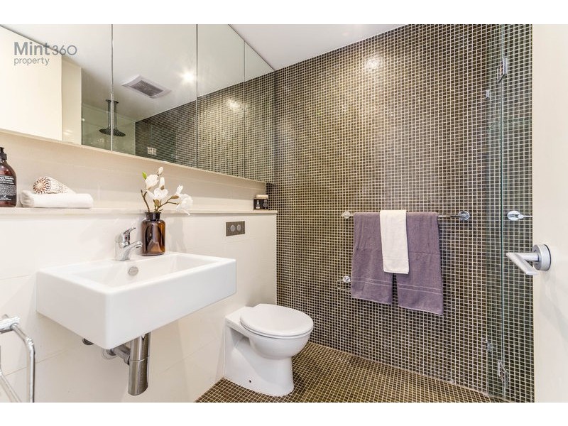 2B/125 Boyce Road, Maroubra NSW 2035