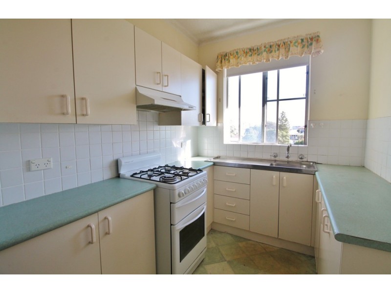 15/9 Nilson Avenue, Hillsdale NSW 2036