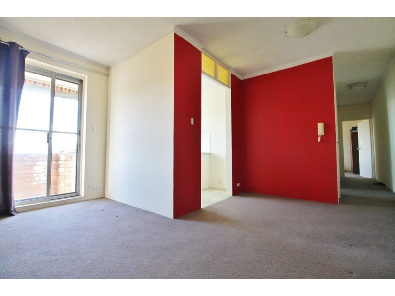 15/9 Nilson Avenue, Hillsdale NSW 2036