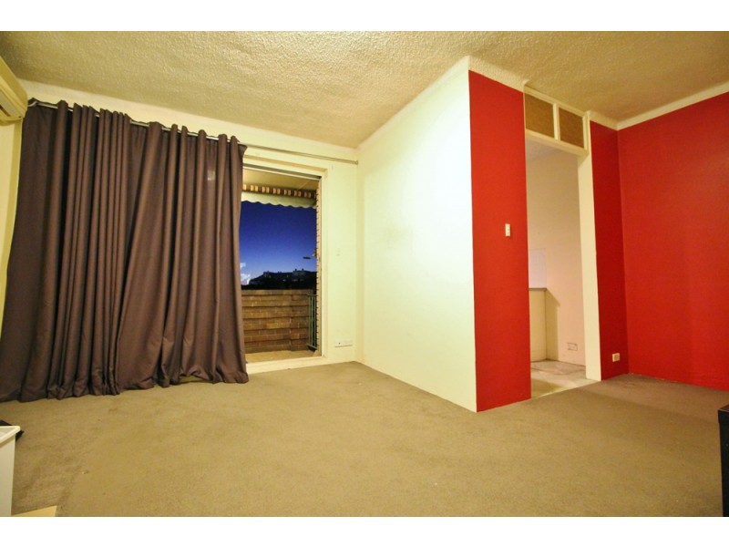 15/9 Nilson Avenue, Hillsdale NSW 2036