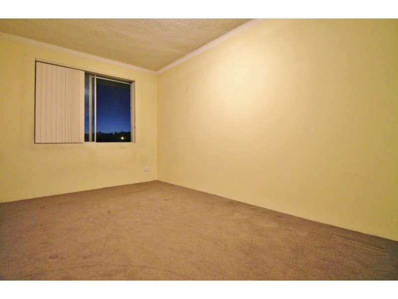 15/9 Nilson Avenue, Hillsdale NSW 2036