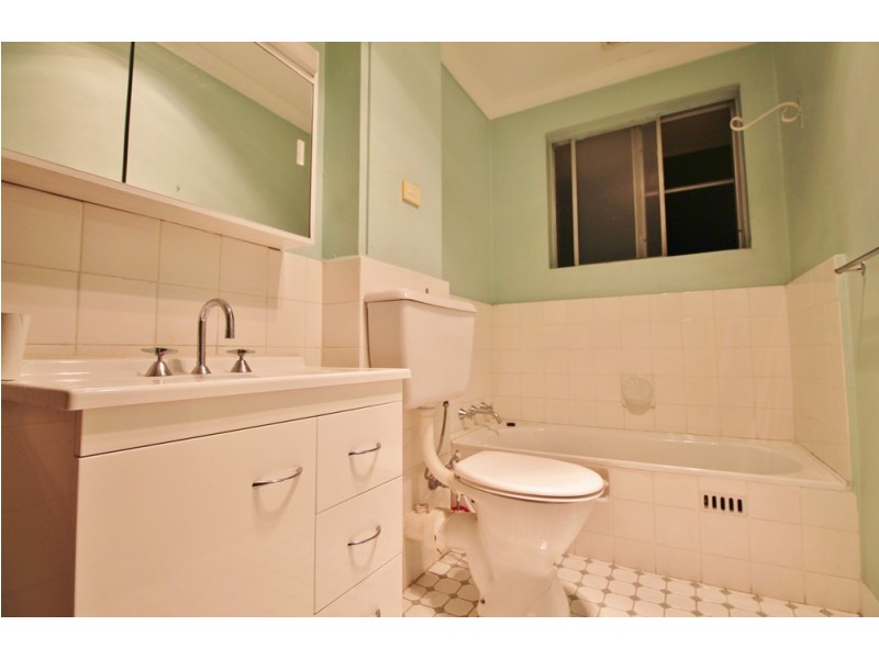 15/9 Nilson Avenue, Hillsdale NSW 2036